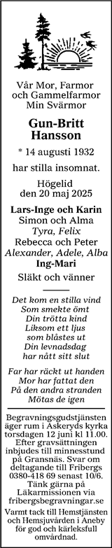 Tranås Tidning,Smålands-Tidningen,Smålands Dagblad,Vetlanda Posten