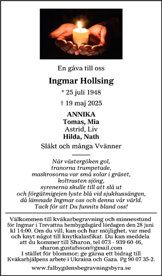 Falköpings Tidning,Västgöta-Bladet,Skaraborg Läns Tidning
