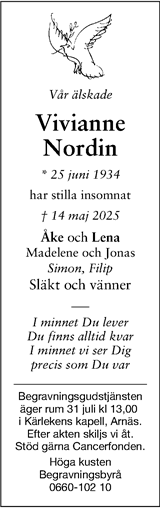 Tidningen 7