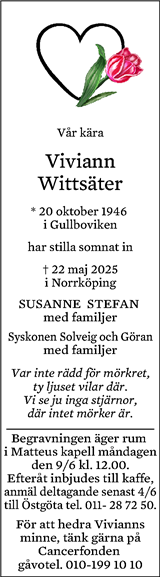 Norrköpings Tidningar
