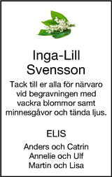 Borås Tidning,Ulricehamns Tidning