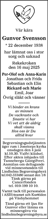 Nordvästra Skånes Tidningar,Landskrona-Posten,Helsingborgs Dagblad