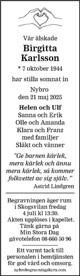 Barometern,Oskarshamns Tidningen