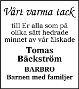 Hudiksvalls Tidning