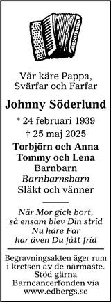 Söderhamns-Kuriren