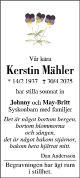 Västerbottens Folkblad,Västerbottens-Kuriren