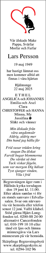 Upsala Nya Tidning