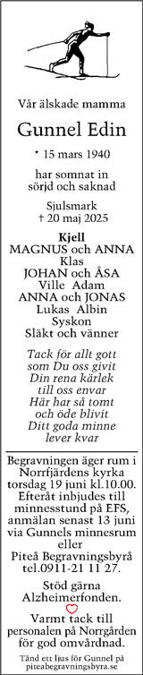 Piteå-Tidningen