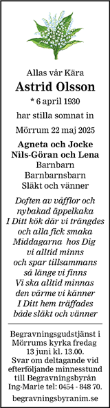 Blekinge Läns Tidning