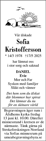 Västerbottens Folkblad,Västerbottens-Kuriren