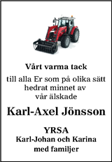 Hallandsposten