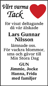 Smålänningen