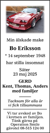 Lokalt i Dalarna (fd Annonsbladet Dalarna)
