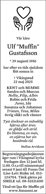 Östgöta Correspondenten