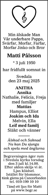 Sydsvenskan