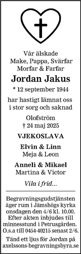 Blekinge Läns Tidning