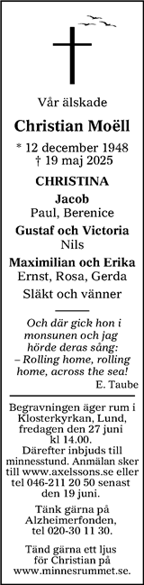 Sydsvenskan