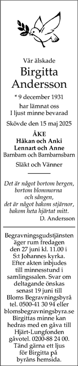 Skaraborgs Allehanda