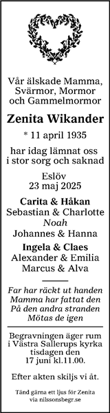 Skånska Dagbladet