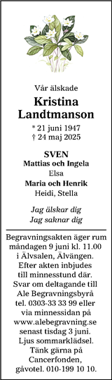 Göteborgs-Posten