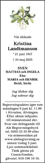 Alekuriren