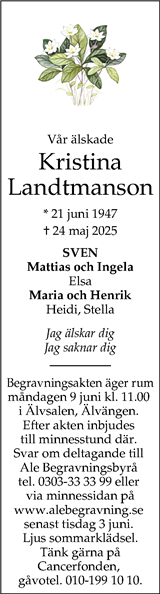 Värmlands Folkblad