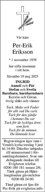 Upsala Nya Tidning
