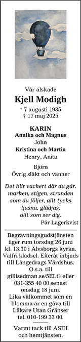 Göteborgs-Posten