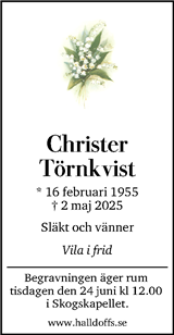 Dagens Nyheter
