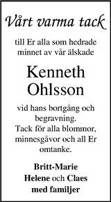 Knallebladet