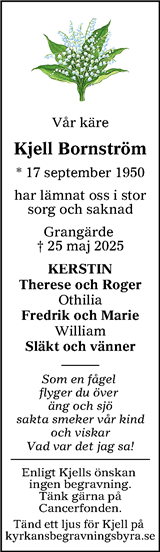 Lokalt i Dalarna (fd Annonsbladet Dalarna)