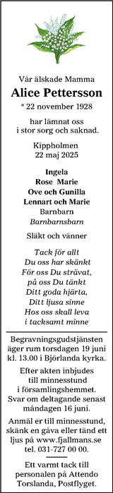 Torslanda Tidningen