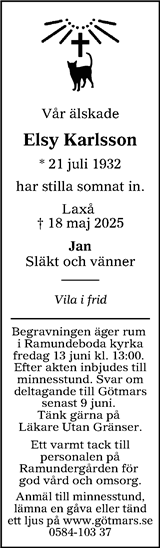 Nerikes Allehanda