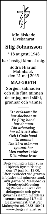 Tranås Tidning,Smålands-Tidningen,Smålands Dagblad,Vetlanda Posten