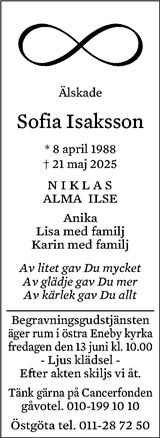 Norrköpings Tidningar