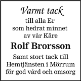 Blekinge Läns Tidning