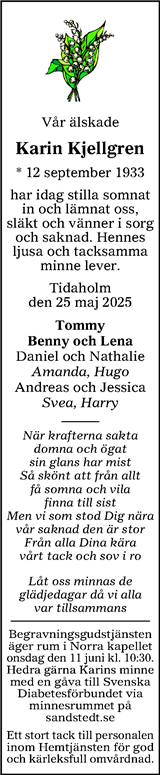 Falköpings Tidning,Västgöta-Bladet,Skaraborg Läns Tidning