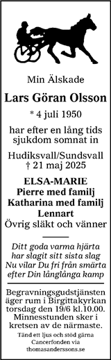Hudiksvalls Tidning