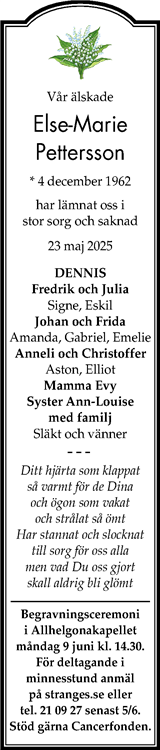 Gotlands Tidningar,Gotlands Allehanda