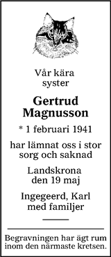 Nordvästra Skånes Tidningar,Landskrona-Posten,Helsingborgs Dagblad