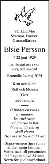 Kristianstadsbladet,Norra Skåne