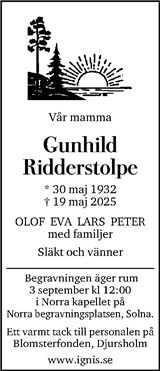 Dagens Nyheter