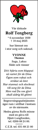 Göteborgs-Posten