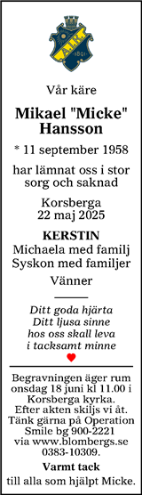Tranås Tidning,Smålands-Tidningen,Smålands Dagblad,Vetlanda Posten