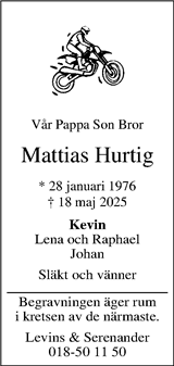 Upsala Nya Tidning