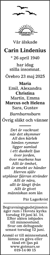 Nerikes Allehanda