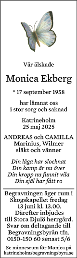 Katrineholms-Kuriren
