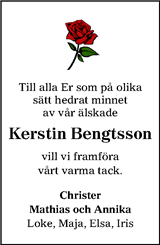Hallands Nyheter