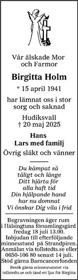 Hudiksvalls Tidning