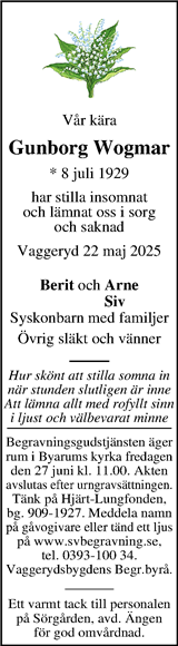 Webbannons